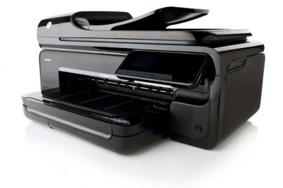 hp officejet 7500a driver download windows 10