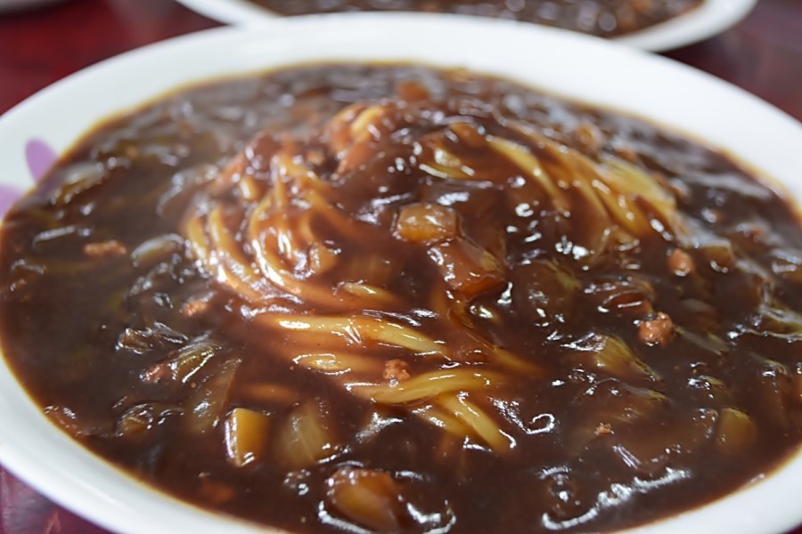 두진각