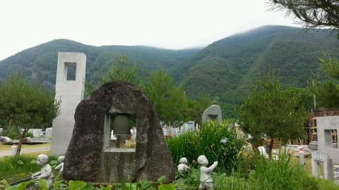 국제현대미술관