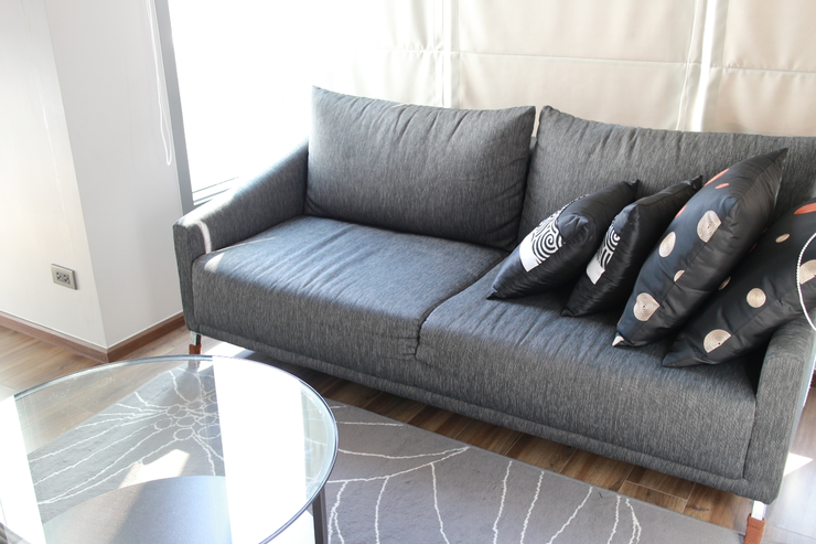 sansiri condo