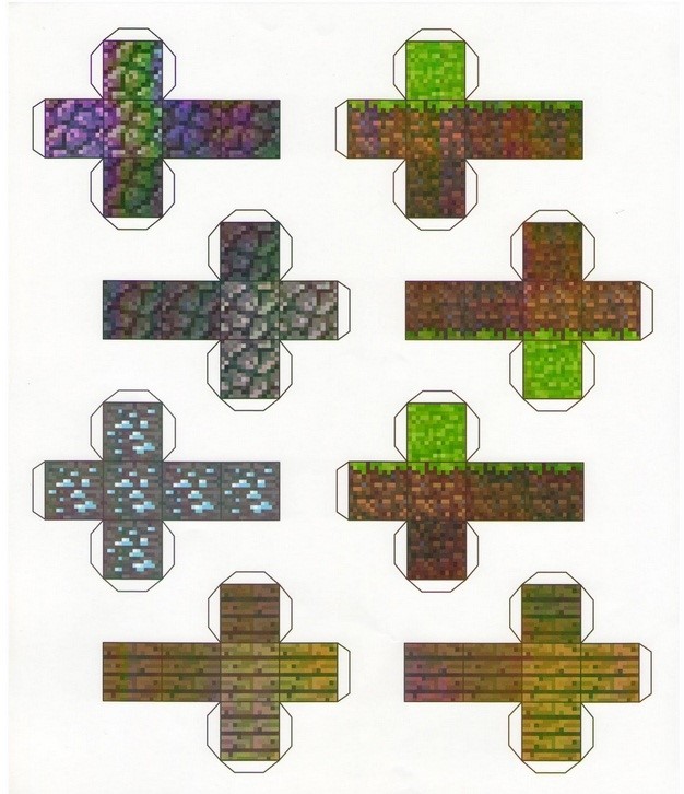 My Image 16