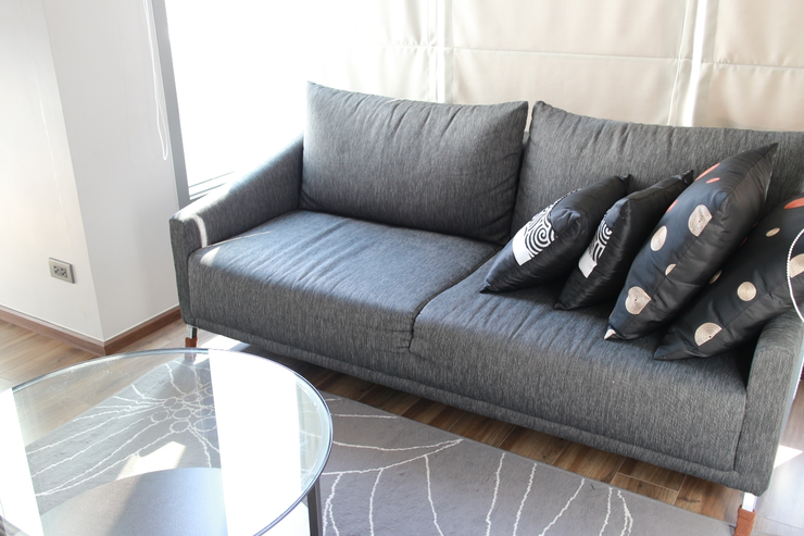 sansiri condo