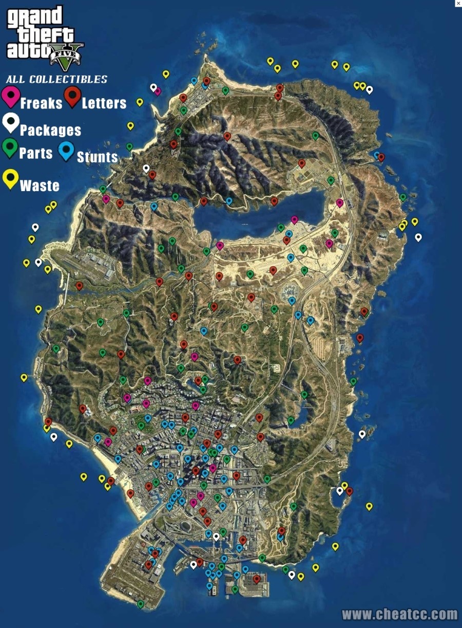 Gta5 gta5