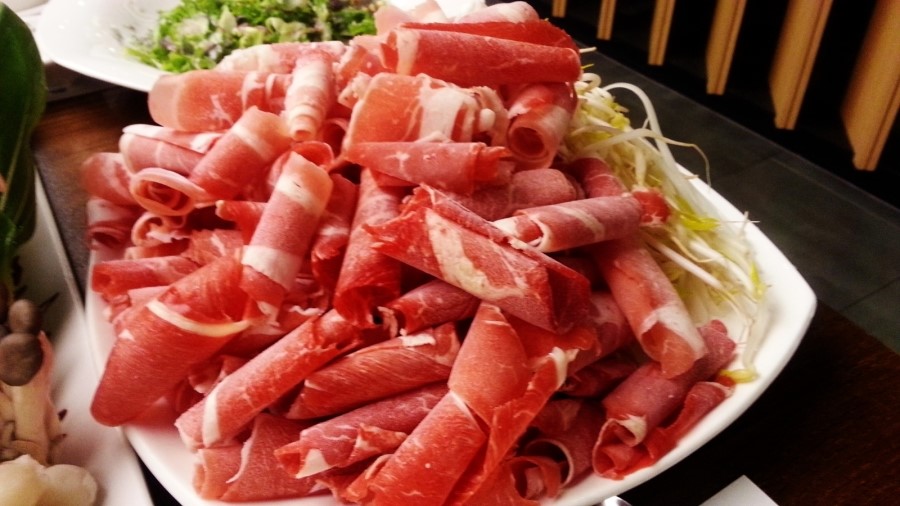 꽃마름 진주평거점