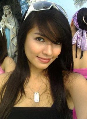 Philippines Women