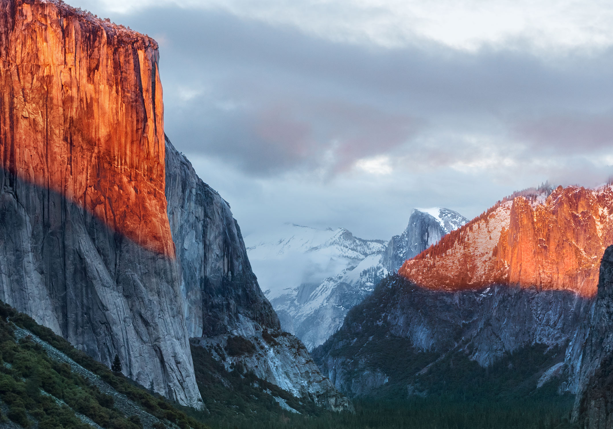 How To Free Up Space On Mac Os X El Capitan