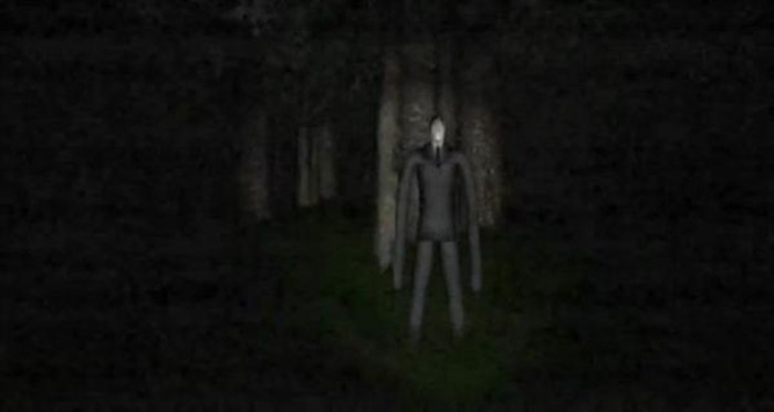 download slender man the eight pages download for free