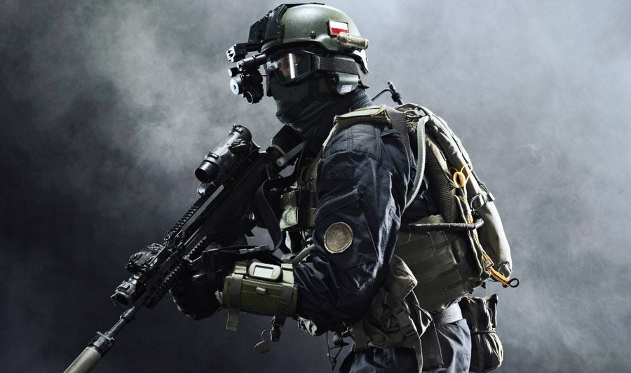 Ab Wieviel Fps Läuft Ein Spiel Flüssig FPS게임 순위 할만한 온라인게임 추천 : 네이버 블로그