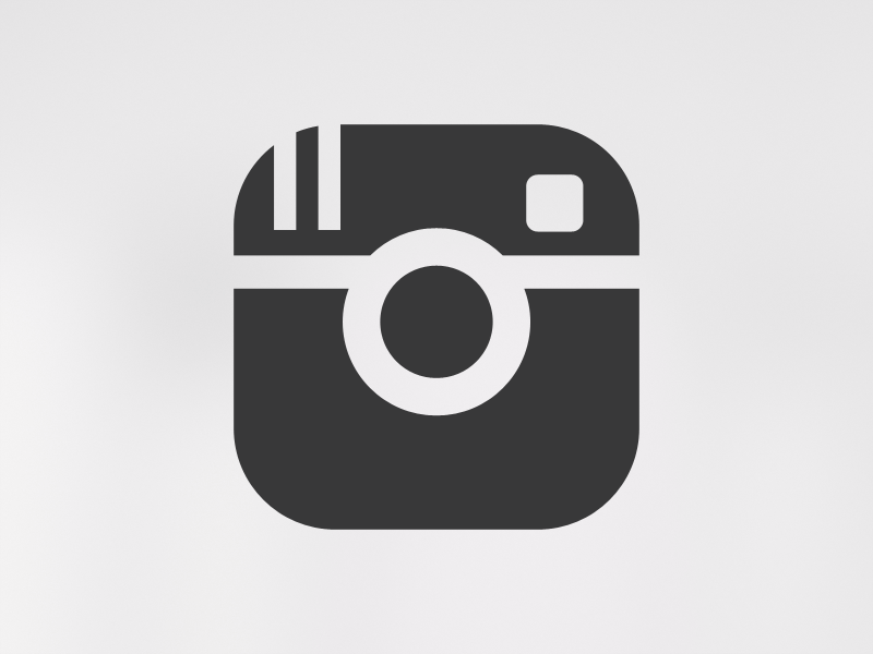 인스타그램 로고 아이콘 모음 JPG PNG -미대나온남자- : 네이버 블로그