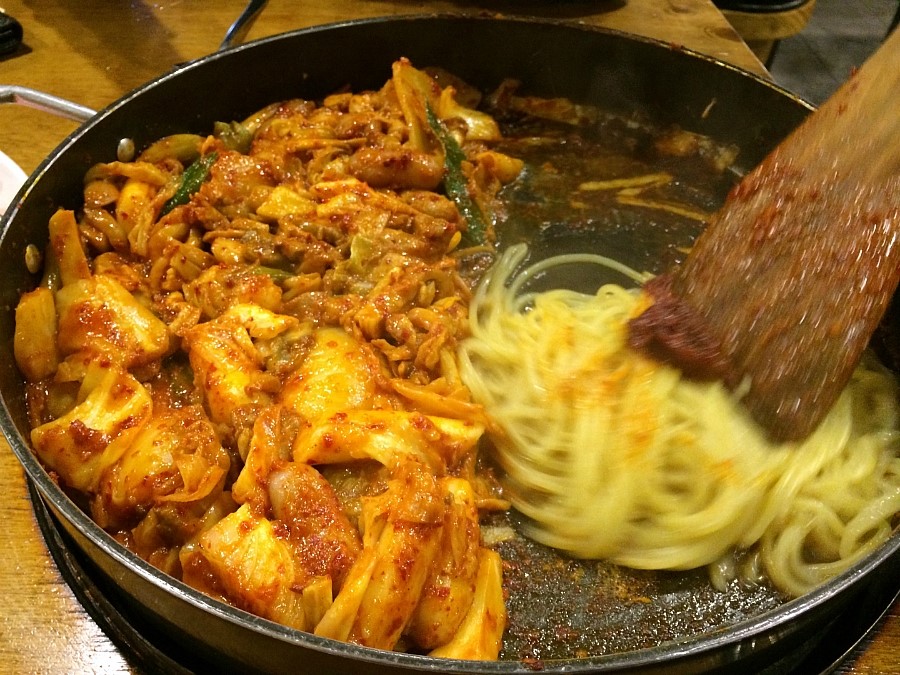 점심메뉴추천 직장인점심메뉴,맛있는 점심메뉴 : 네이버 블로그