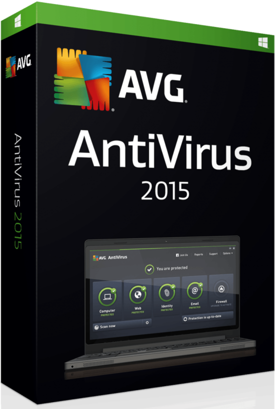avast vs avg reddit 2016 avast vs avg reddit 2016