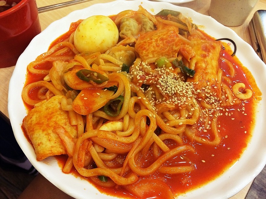 점심메뉴추천 직장인점심메뉴,맛있는 점심메뉴 : 네이버 블로그
