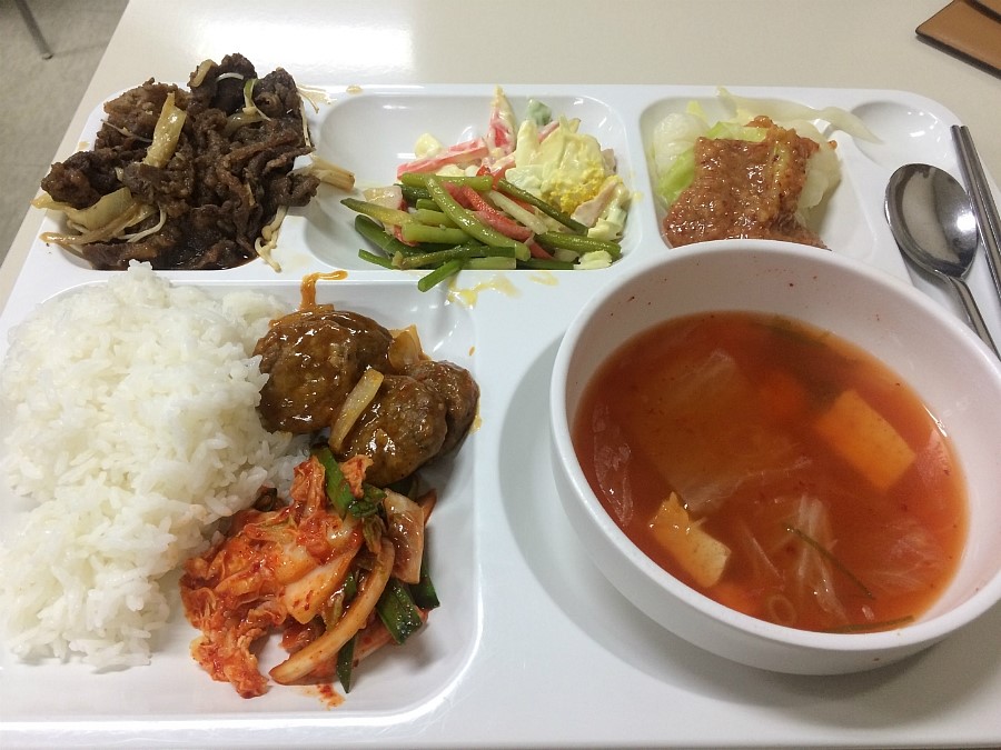 점심메뉴추천 직장인점심메뉴,맛있는 점심메뉴 : 네이버 블로그