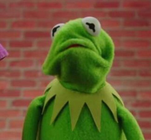 요새 애들은 이거 모르나? | 인스티즈