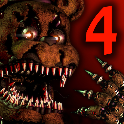 5-4-4-4