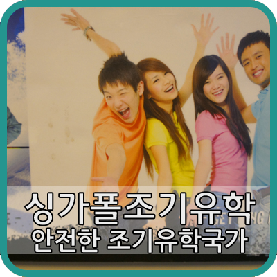 "university in singapore for international students"