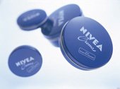 packaging-cosmetic-126containers.jpg