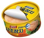 사조참치-Al호일형_안심_따게.jpg