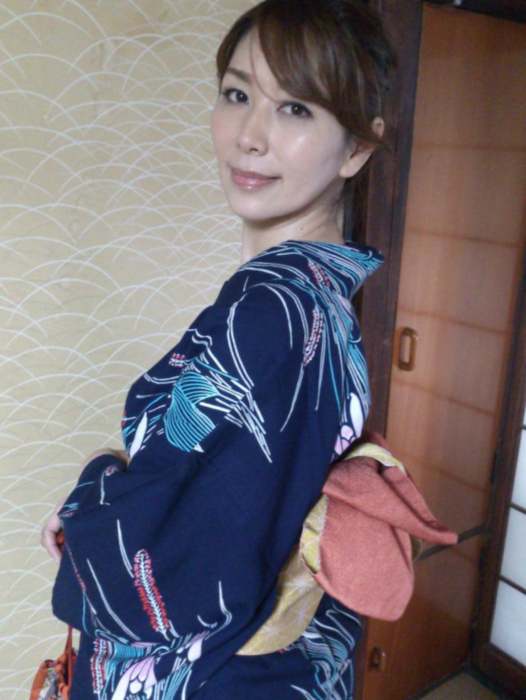 쇼다 치사토 / Chisato Shoda / 翔田千里 : 네이버 블로그