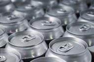 Packaging-can.jpg