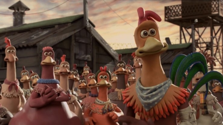 chicken-run-movie-trailer