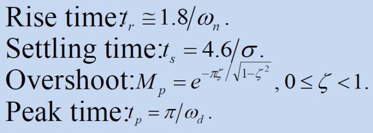 bilgisayar-ve-kontrol-matlab-ile-rise-time-settling-time-peak