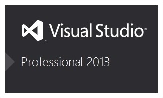 blend for visual studio blend for visual studio