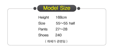 Real Fox Muffler Amitie Story Market Luxurious fox