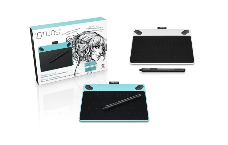 wacom cte 450 driver wacom cte 450 driver