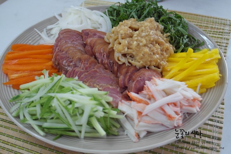 족발키친 이미지