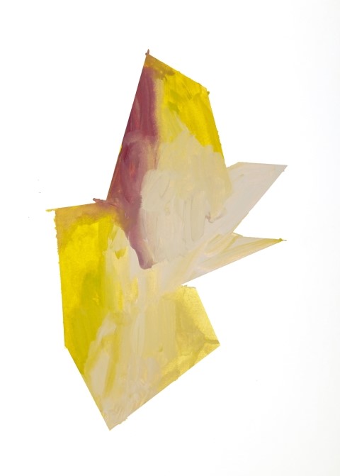 -¾î¶²_Á¶°¢_32x44_acrylic_ob_paper.jpg
