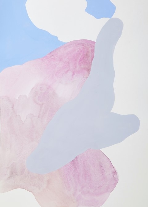 Çâ±â_32x44_mixed_media.jpg