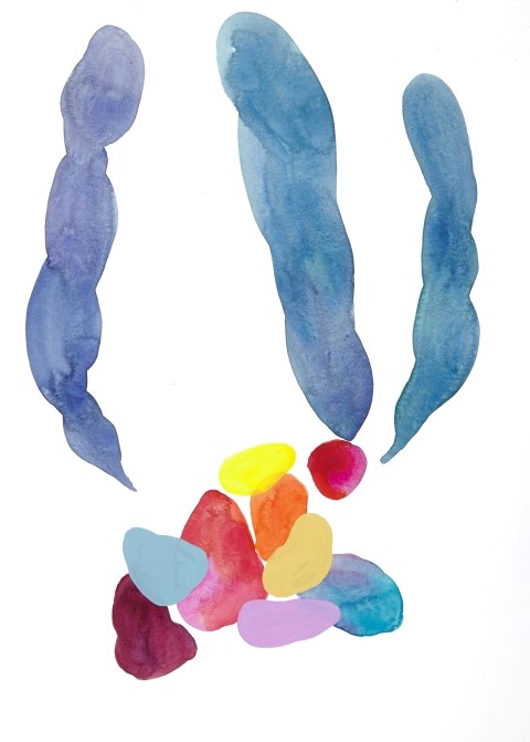 What_am_I_craving_for_32x44_water_colour_on_paper.jpg