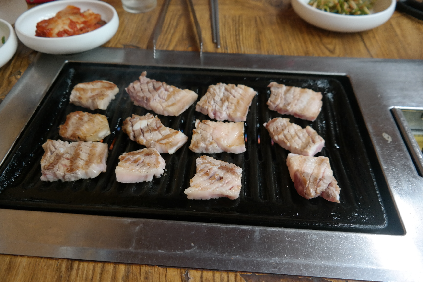 소갈비맛집추천 경북 상주시 소갈비전문점 소개합니다 방문해보세요 홍성식육식당