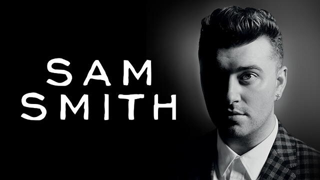 sam-smith-writing-s-on-the-wall-writing-s-on-the-wall