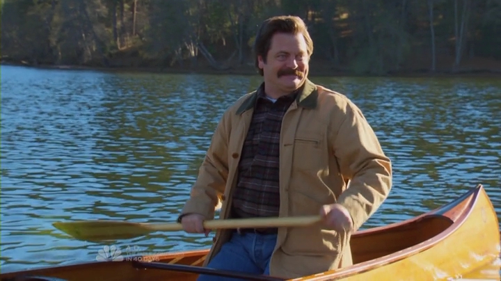 Parks and Recreation S05E17 HDTV x264-LOL eztv torrent