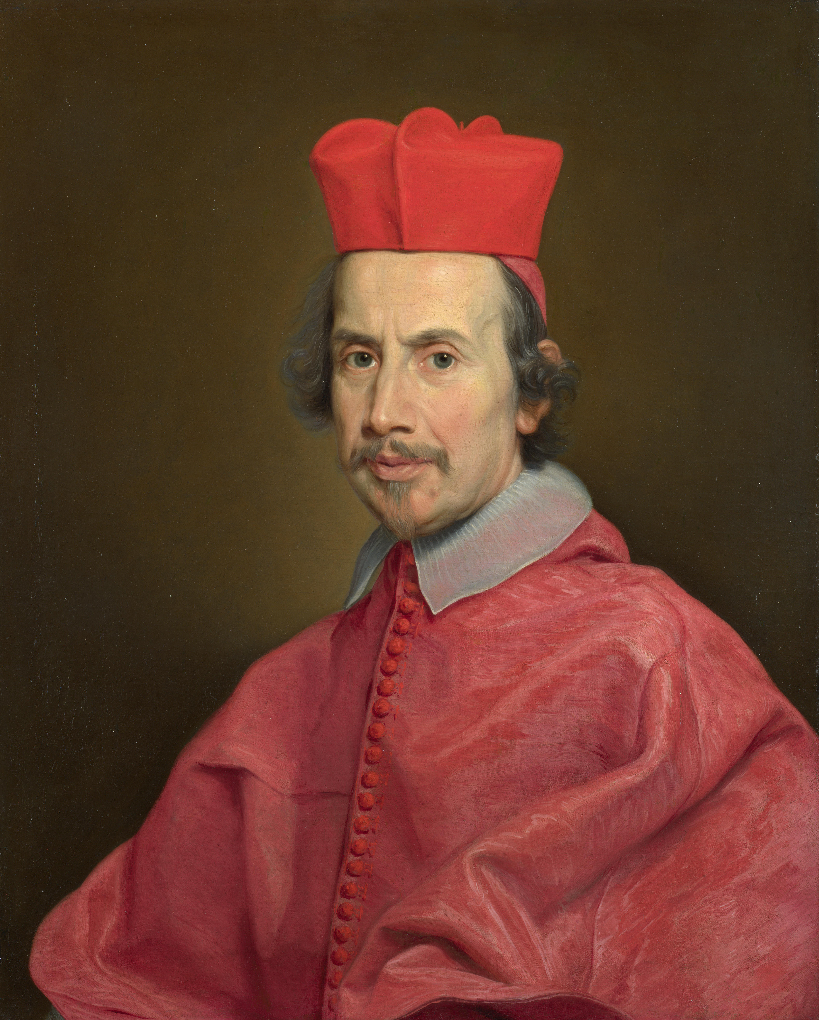 moroni