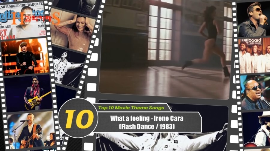 TOP 10 Movie Theme Songs top-10-movie-theme-songs