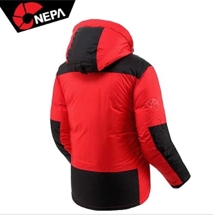 네파 그린란드 2014 2013 구스다운자켓 7372039/7A72039 단돈 20만원에!! - 블로그