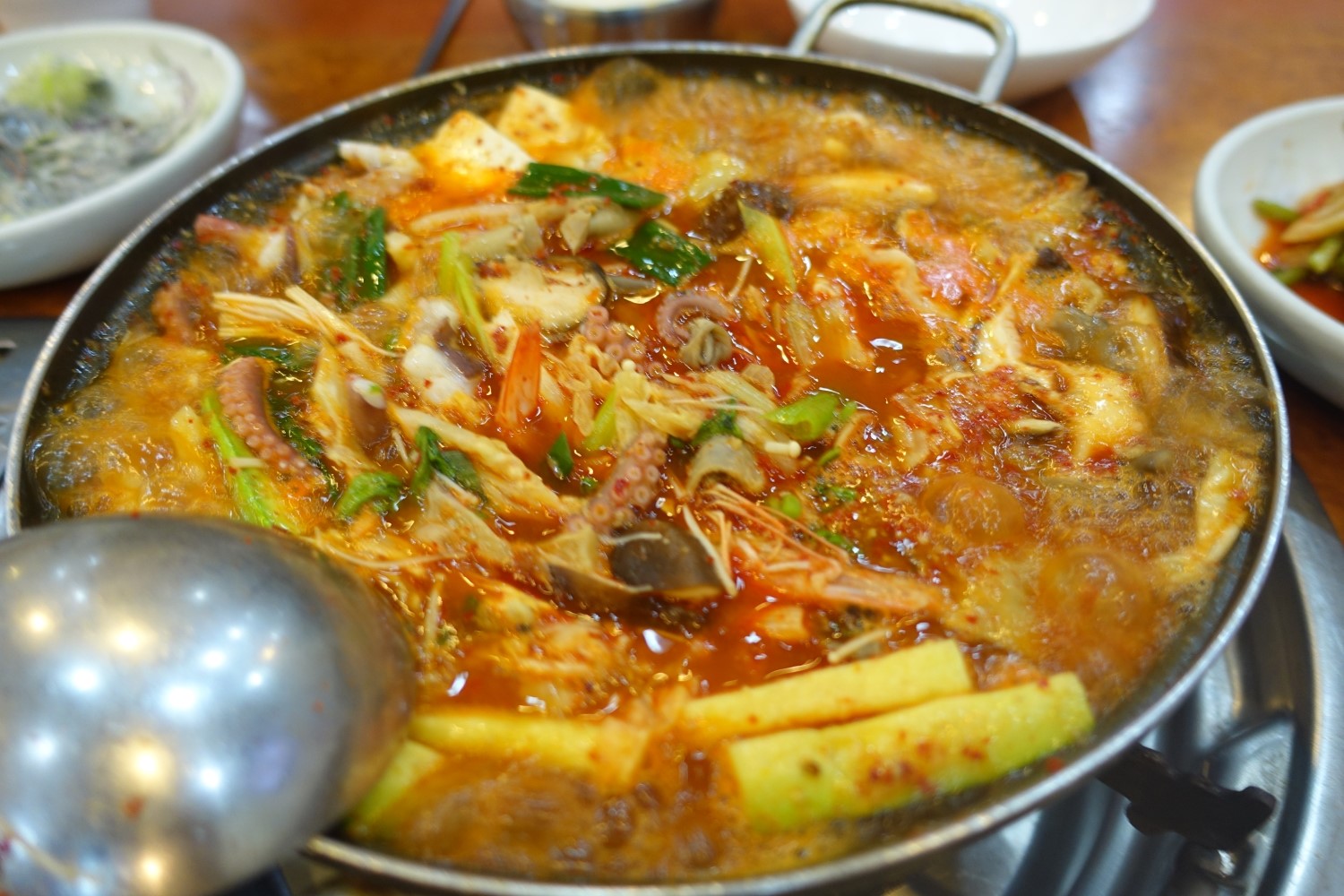 구봉산