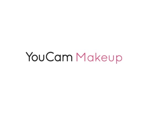 셀카가 더욱 재미있어지는 유캠메이크업(YouCam Makeup) 어플 - 블로그