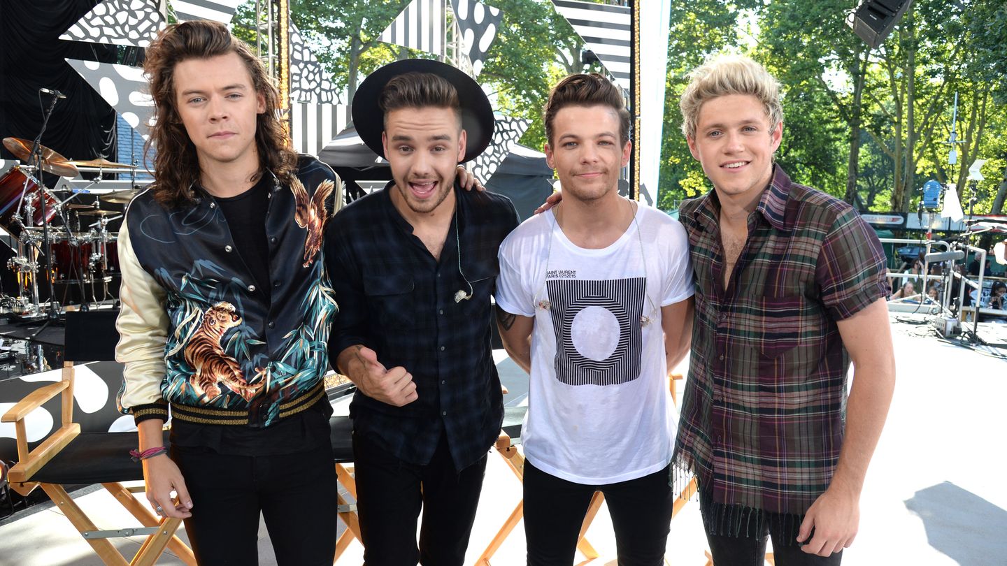 one direction mp3 download perfect one direction mp3 download perfect