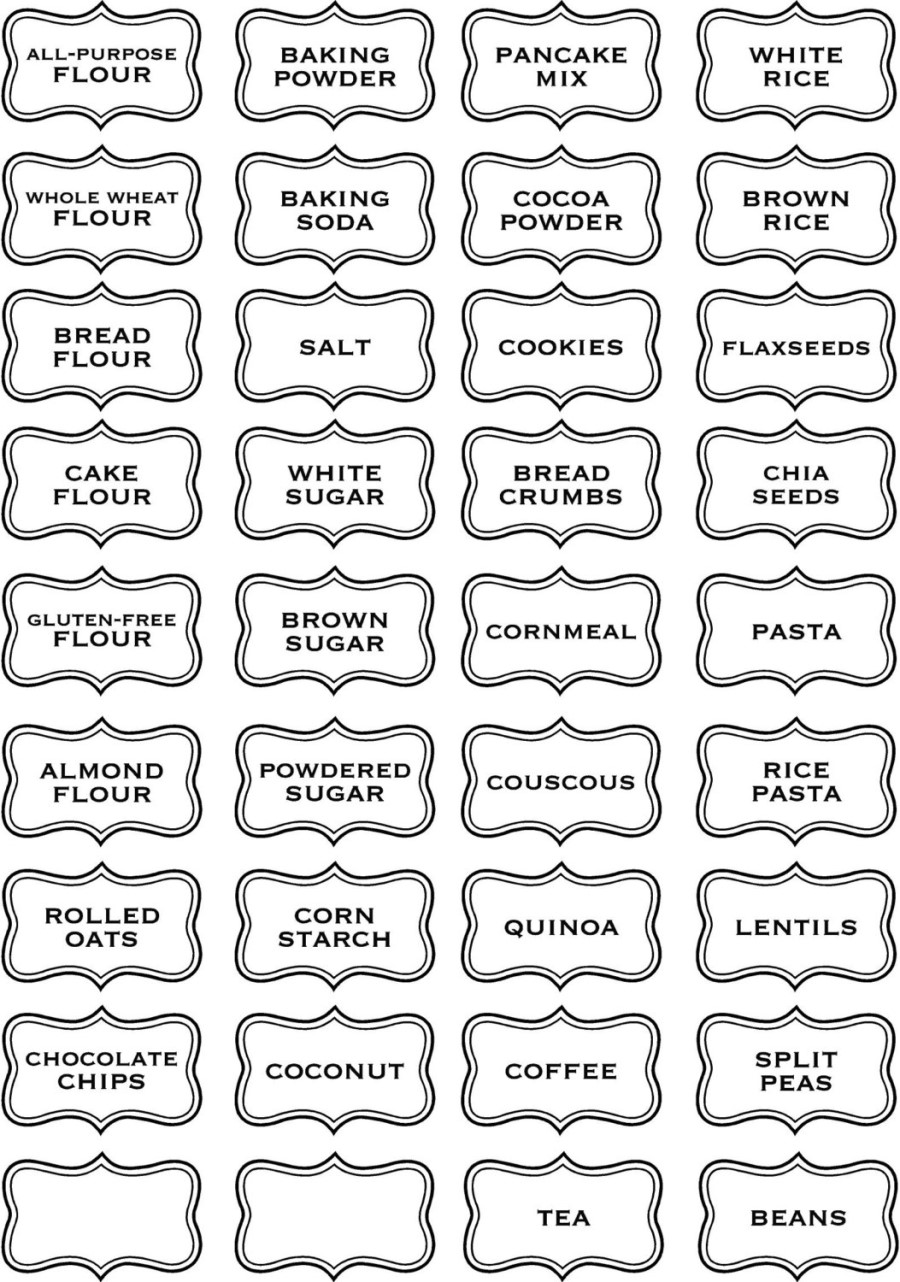 small-pantry-labels-kidico