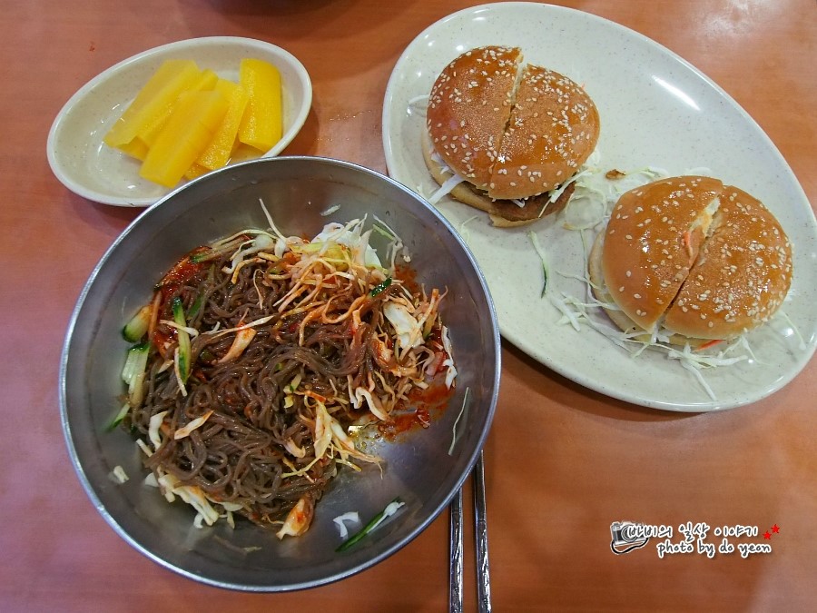 동그라미