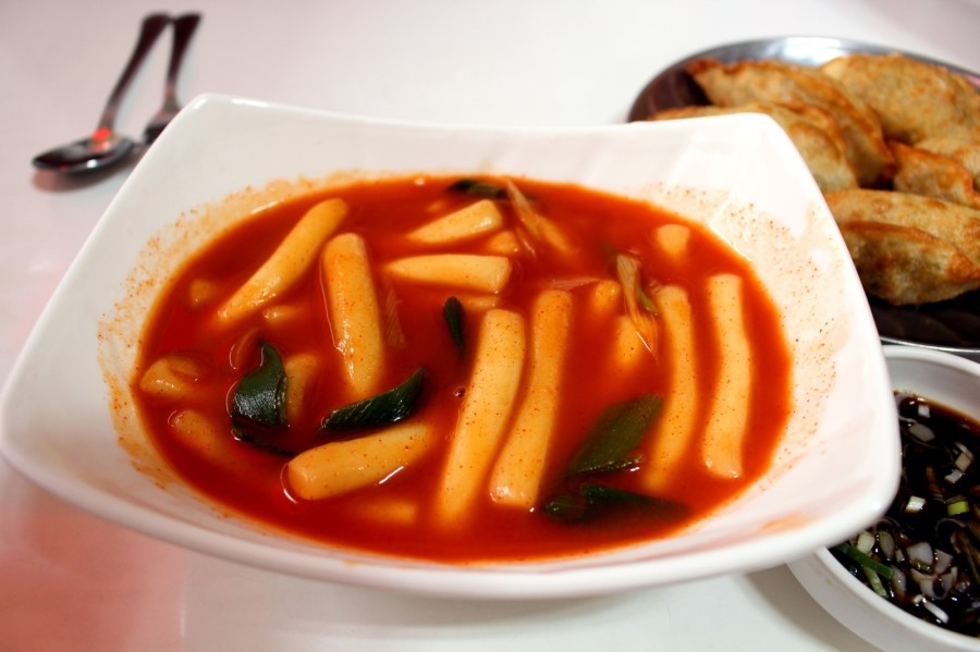 반할만떡