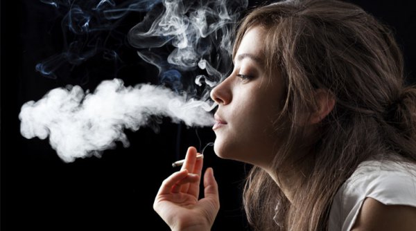 Smoking-could-raise-mental-ill.jpg