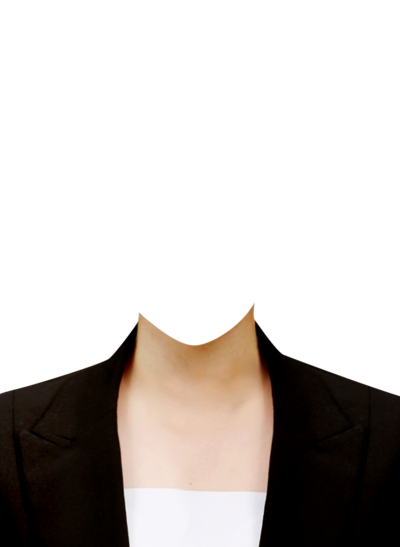 포토샵 정장합성: 취업사진 증명사진으로 합성하기! : 네이버 블로그 포토샵 정장합성: 취업사진 증명사진으로 합성하기! : 네이버 블로그