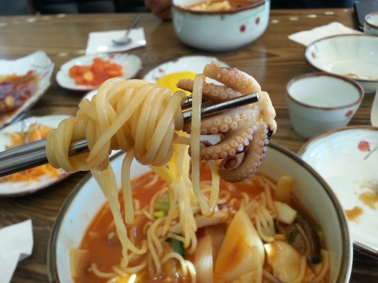 금보석