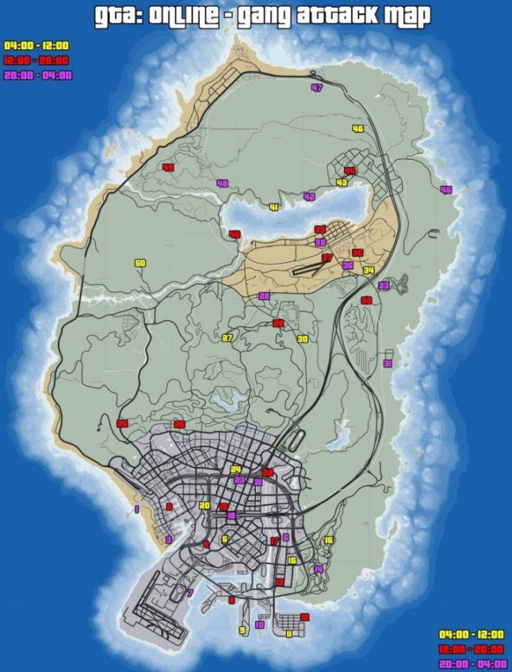 gta5-gta-online-gta