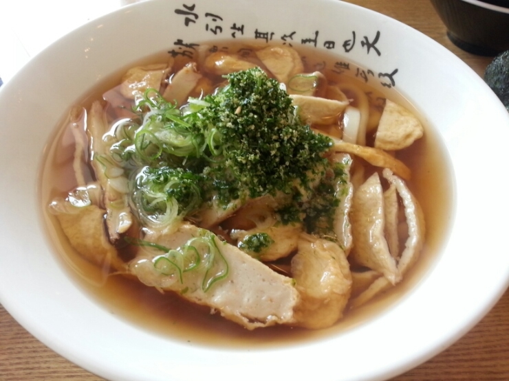 유리카모메